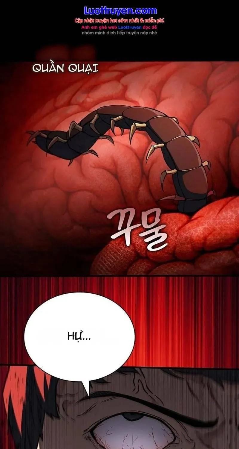 Biên Niên Sử Các Bậc Thầy Đạo Giáo Chap 7 - Next Chap 8