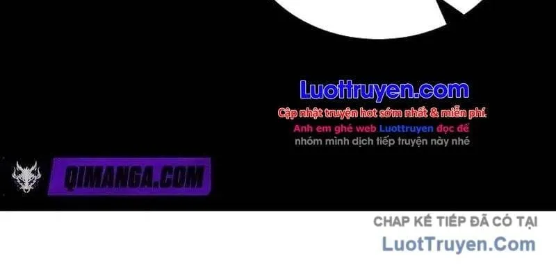 Biên Niên Sử Các Bậc Thầy Đạo Giáo Chap 7 - Next Chap 8