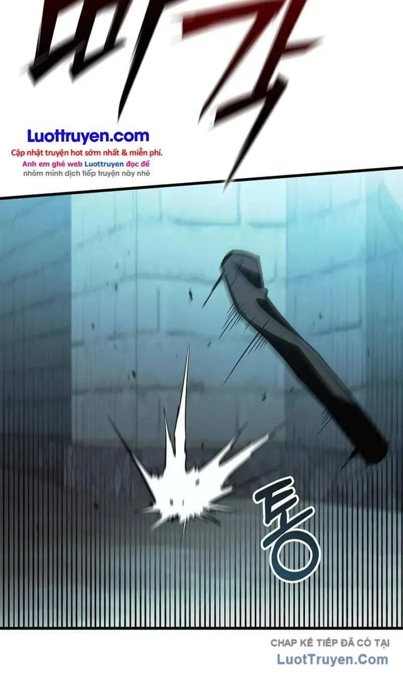 Biên Niên Sử Các Bậc Thầy Đạo Giáo Chap 7 - Next Chap 8