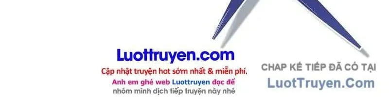 Biên Niên Sử Các Bậc Thầy Đạo Giáo Chap 7 - Next Chap 8