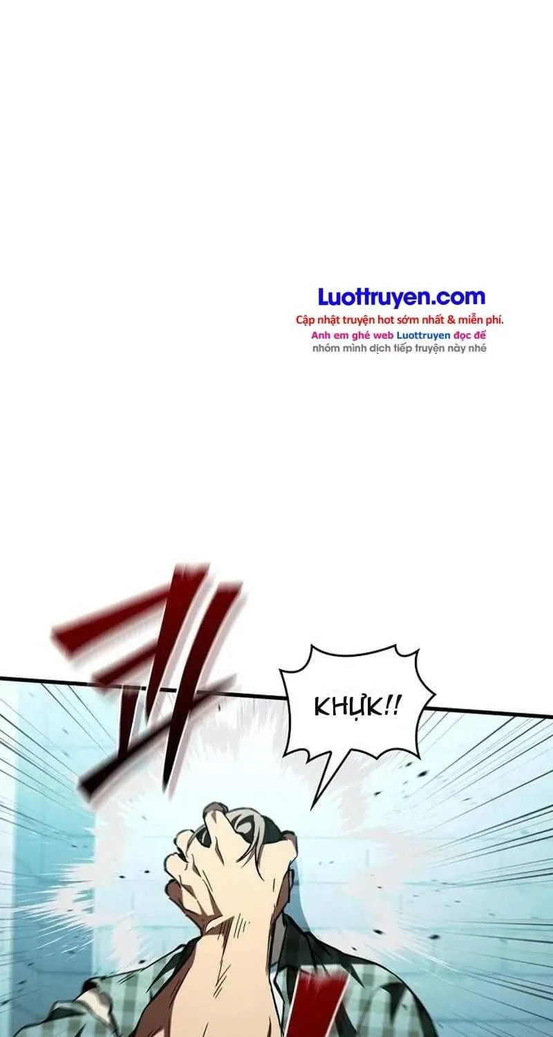 Biên Niên Sử Các Bậc Thầy Đạo Giáo Chap 7 - Next Chap 8