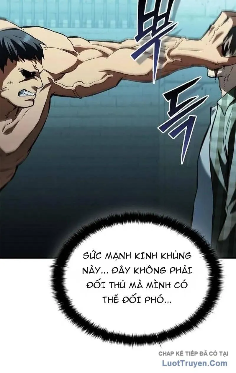 Biên Niên Sử Các Bậc Thầy Đạo Giáo Chap 7 - Next Chap 8