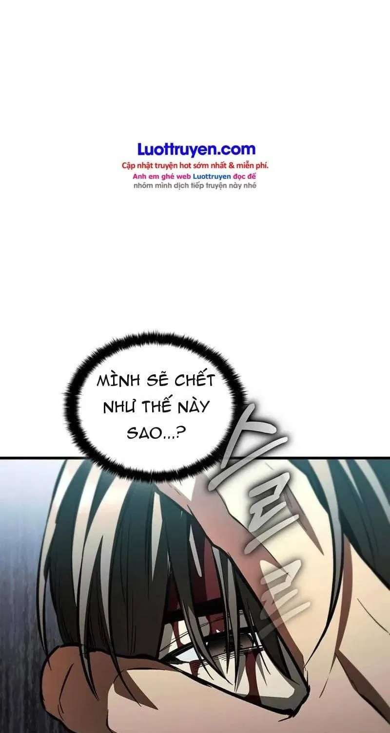 Biên Niên Sử Các Bậc Thầy Đạo Giáo Chap 7 - Next Chap 8