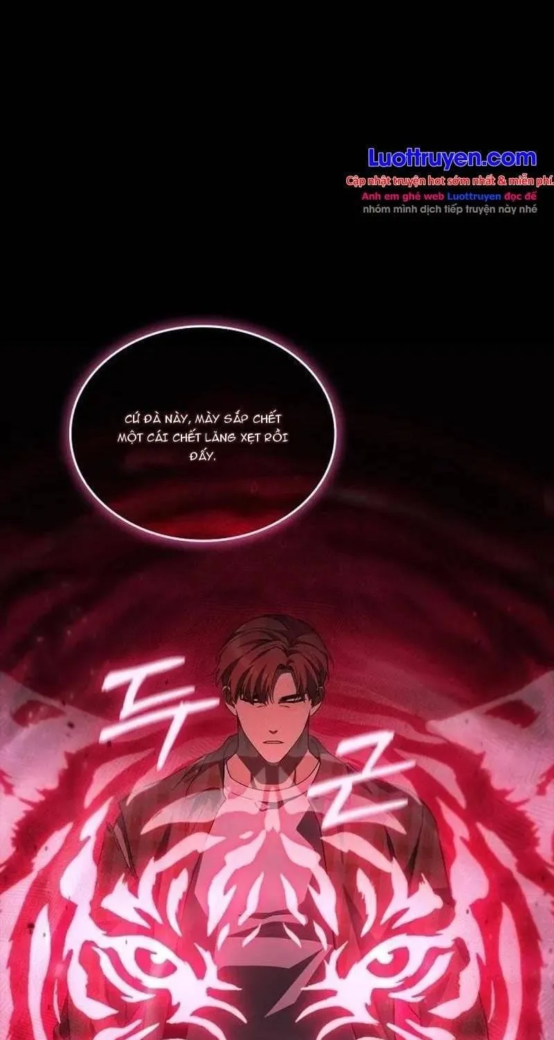 Biên Niên Sử Các Bậc Thầy Đạo Giáo Chap 7 - Next Chap 8