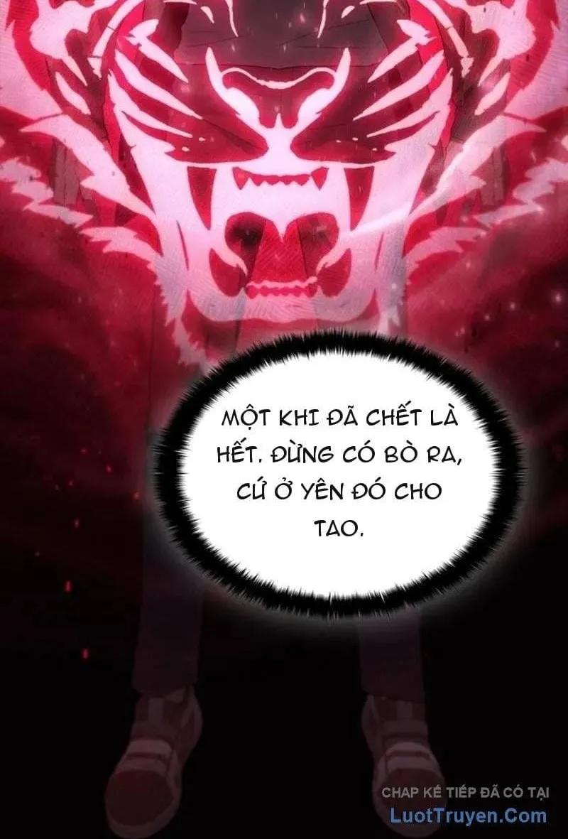 Biên Niên Sử Các Bậc Thầy Đạo Giáo Chap 7 - Next Chap 8