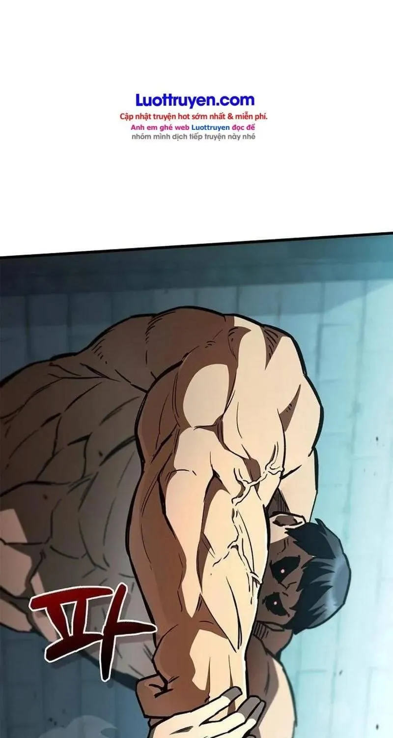 Biên Niên Sử Các Bậc Thầy Đạo Giáo Chap 7 - Next Chap 8