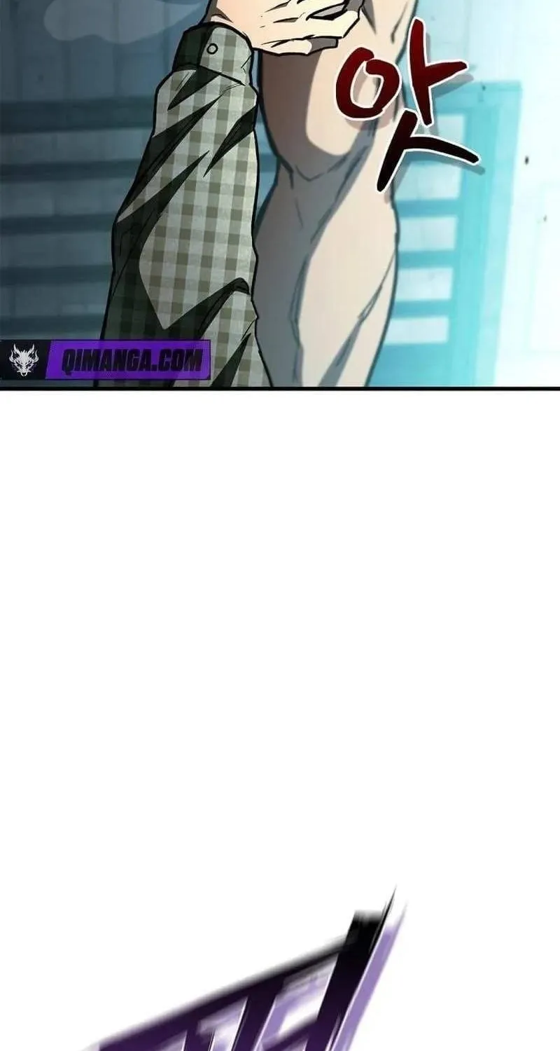 Biên Niên Sử Các Bậc Thầy Đạo Giáo Chap 7 - Next Chap 8