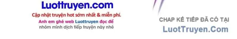 Biên Niên Sử Các Bậc Thầy Đạo Giáo Chap 7 - Next Chap 8