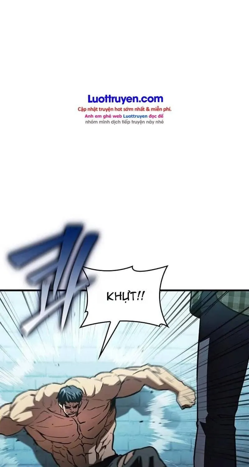 Biên Niên Sử Các Bậc Thầy Đạo Giáo Chap 7 - Next Chap 8