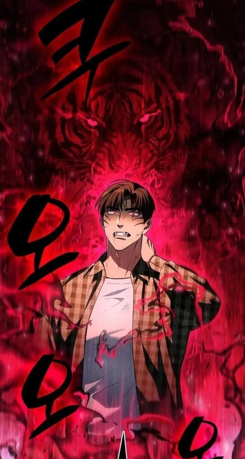 Biên Niên Sử Các Bậc Thầy Đạo Giáo Chap 7 - Next Chap 8