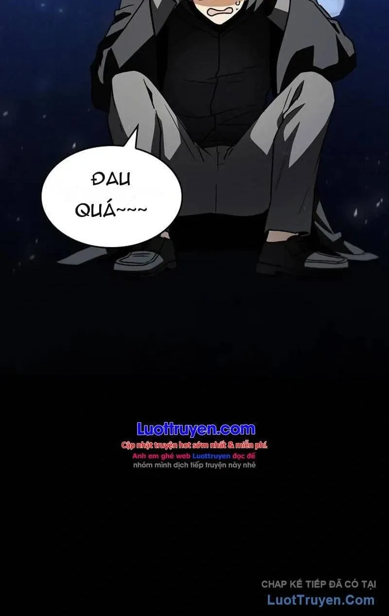 Biên Niên Sử Các Bậc Thầy Đạo Giáo Chap 7 - Next Chap 8