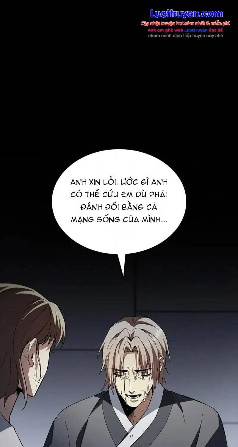 Biên Niên Sử Các Bậc Thầy Đạo Giáo Chap 7 - Next Chap 8