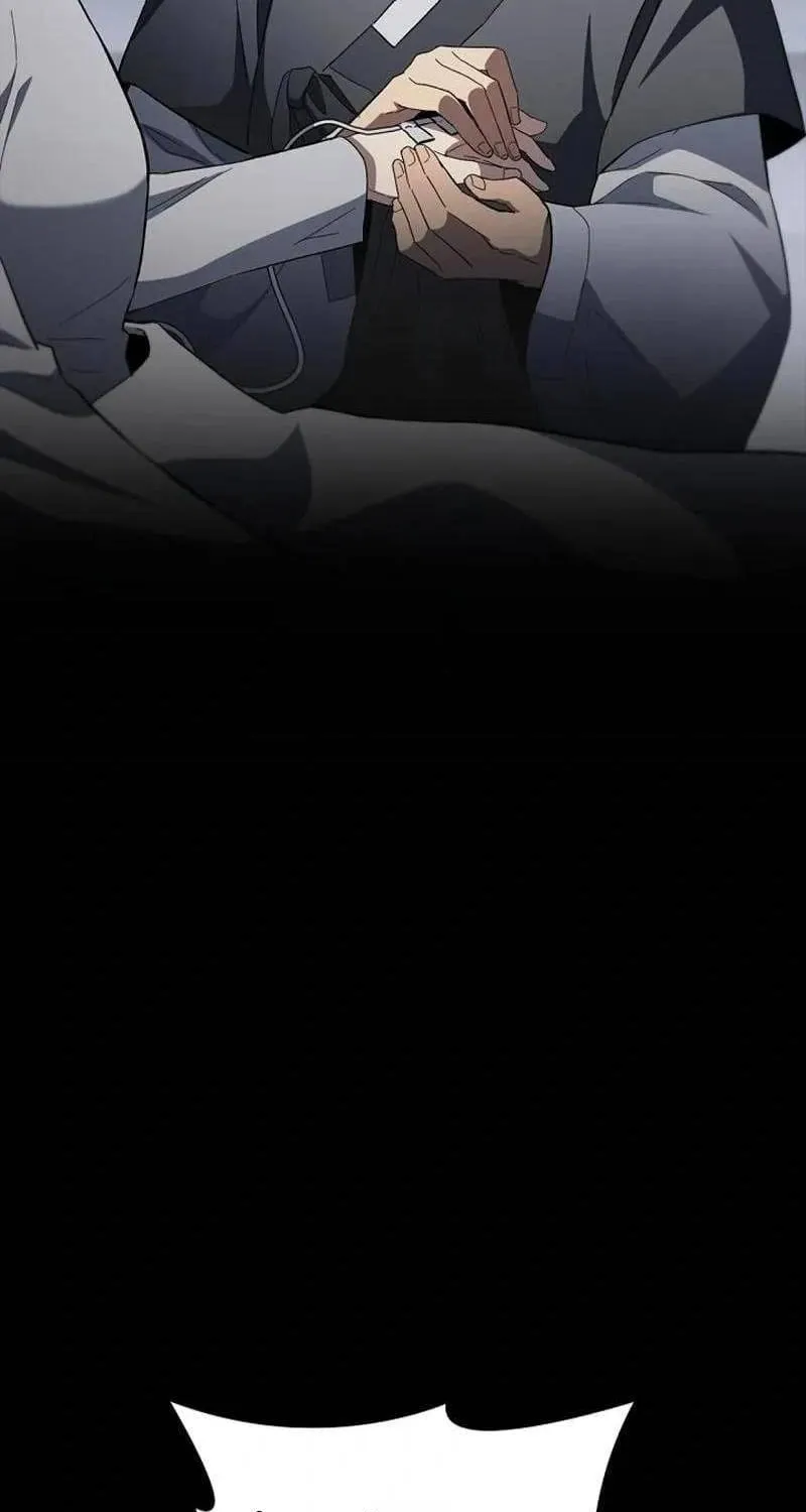 Biên Niên Sử Các Bậc Thầy Đạo Giáo Chap 7 - Next Chap 8