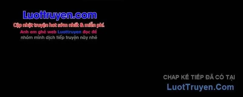 Biên Niên Sử Các Bậc Thầy Đạo Giáo Chap 7 - Next Chap 8