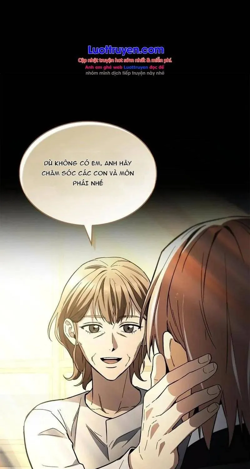 Biên Niên Sử Các Bậc Thầy Đạo Giáo Chap 7 - Next Chap 8
