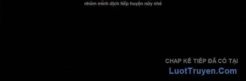 Biên Niên Sử Các Bậc Thầy Đạo Giáo Chap 7 - Next Chap 8