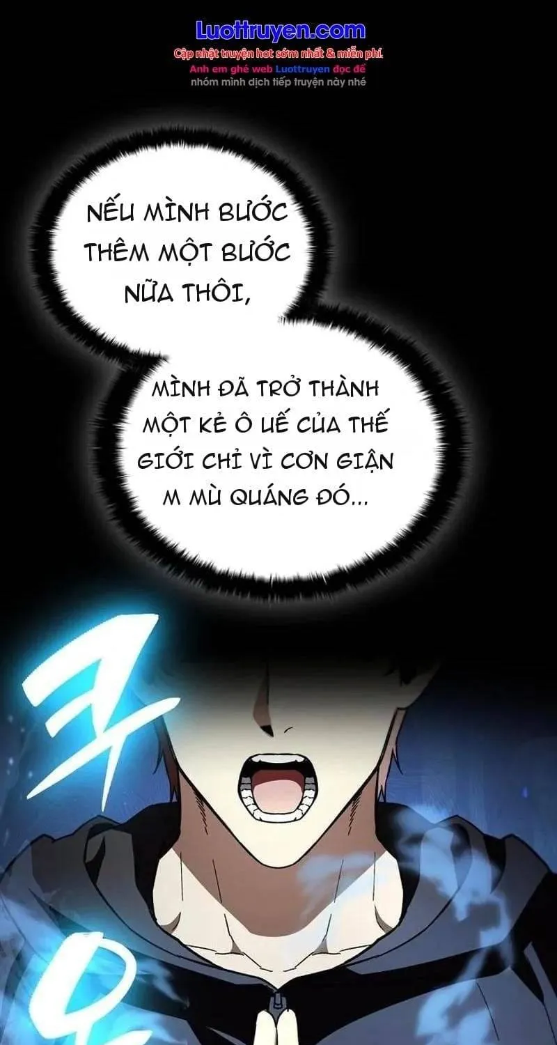 Biên Niên Sử Các Bậc Thầy Đạo Giáo Chap 7 - Next Chap 8