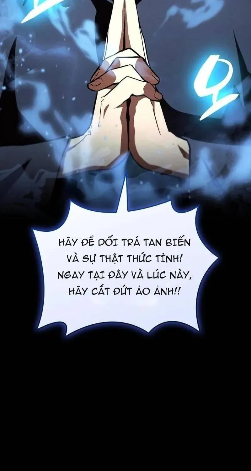 Biên Niên Sử Các Bậc Thầy Đạo Giáo Chap 7 - Next Chap 8