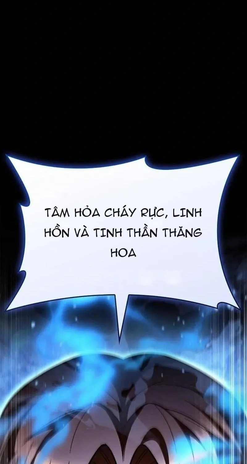 Biên Niên Sử Các Bậc Thầy Đạo Giáo Chap 7 - Next Chap 8