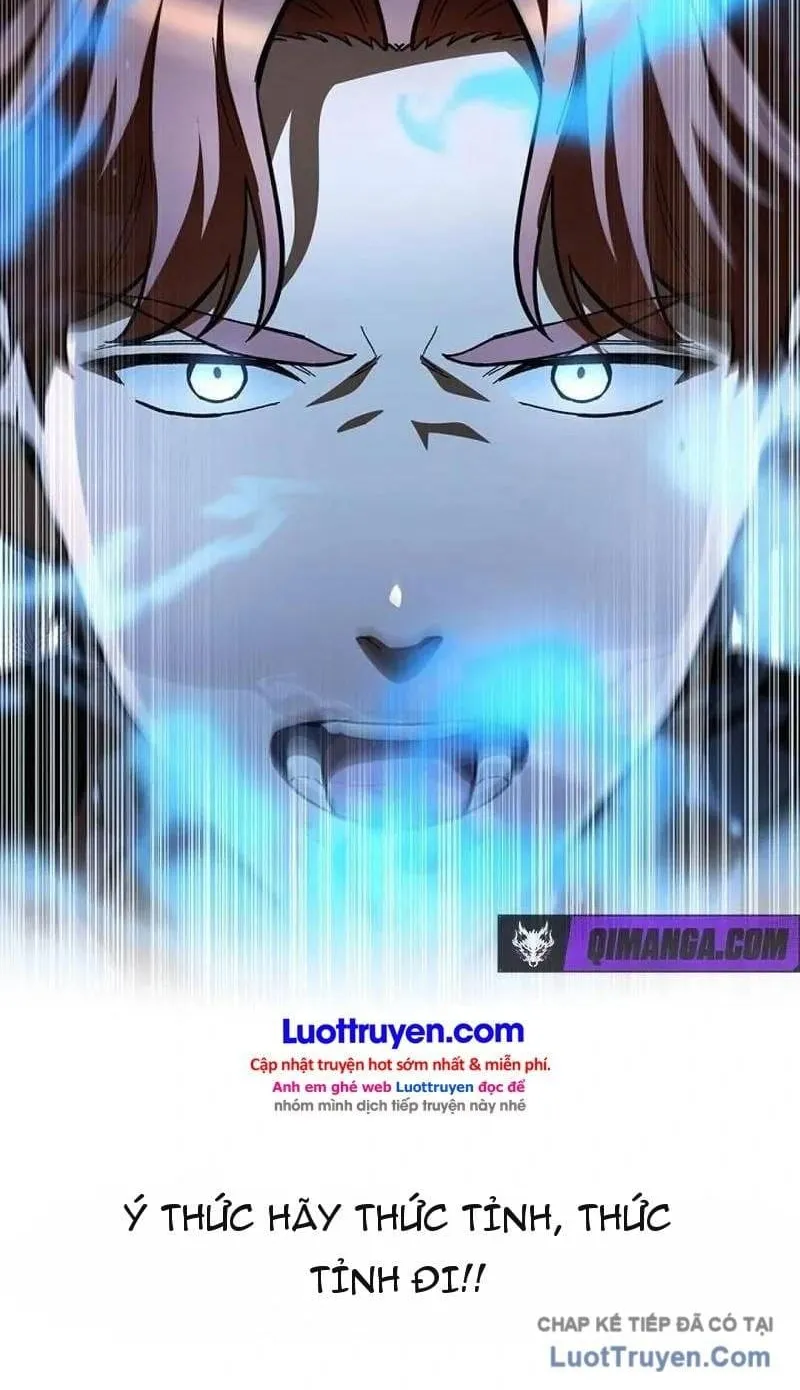 Biên Niên Sử Các Bậc Thầy Đạo Giáo Chap 7 - Next Chap 8