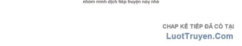 Biên Niên Sử Các Bậc Thầy Đạo Giáo Chap 7 - Next Chap 8