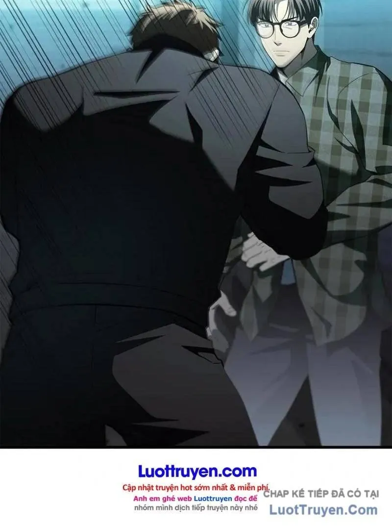 Biên Niên Sử Các Bậc Thầy Đạo Giáo Chap 7 - Next Chap 8