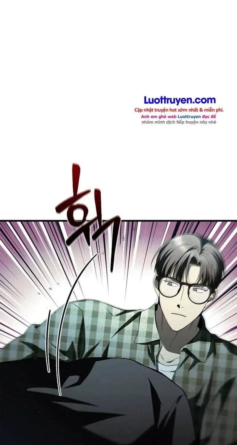 Biên Niên Sử Các Bậc Thầy Đạo Giáo Chap 7 - Next Chap 8