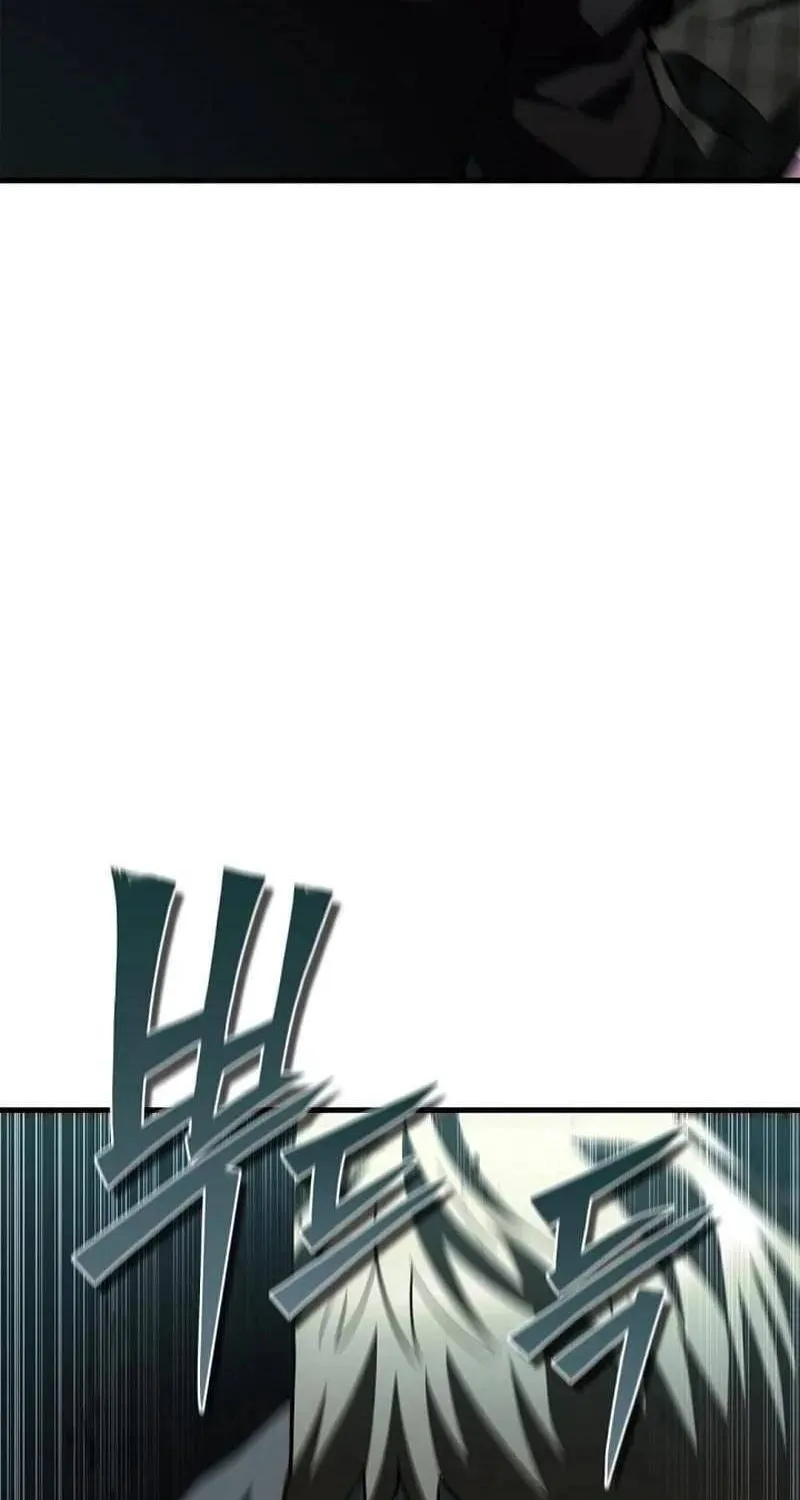 Biên Niên Sử Các Bậc Thầy Đạo Giáo Chap 7 - Next Chap 8