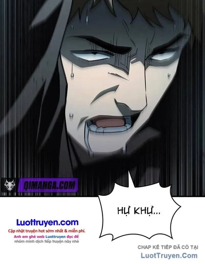 Biên Niên Sử Các Bậc Thầy Đạo Giáo Chap 7 - Next Chap 8