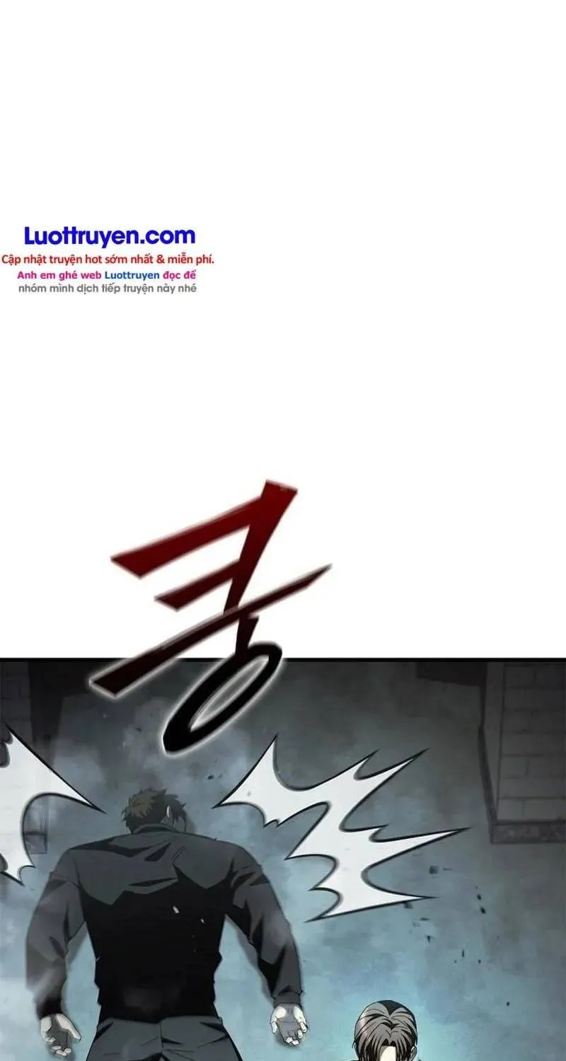 Biên Niên Sử Các Bậc Thầy Đạo Giáo Chap 7 - Next Chap 8