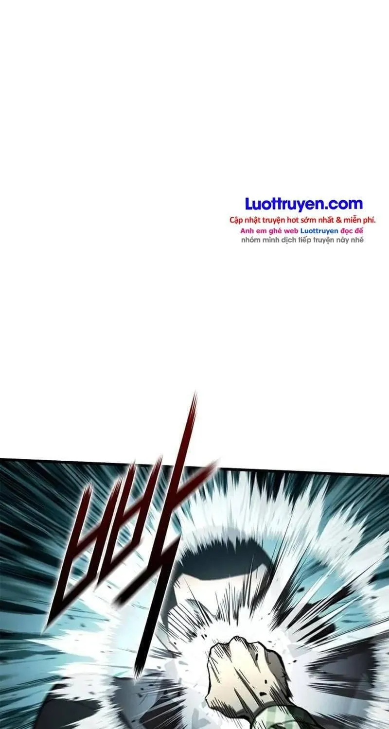 Biên Niên Sử Các Bậc Thầy Đạo Giáo Chap 7 - Next Chap 8