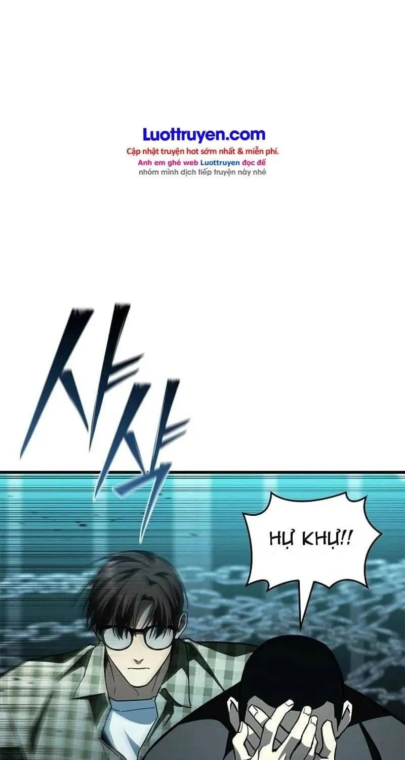 Biên Niên Sử Các Bậc Thầy Đạo Giáo Chap 7 - Next Chap 8