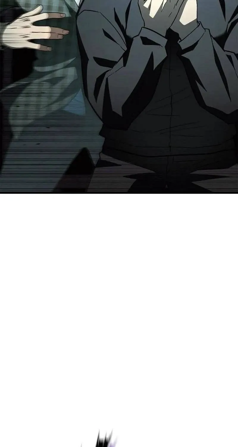 Biên Niên Sử Các Bậc Thầy Đạo Giáo Chap 7 - Next Chap 8