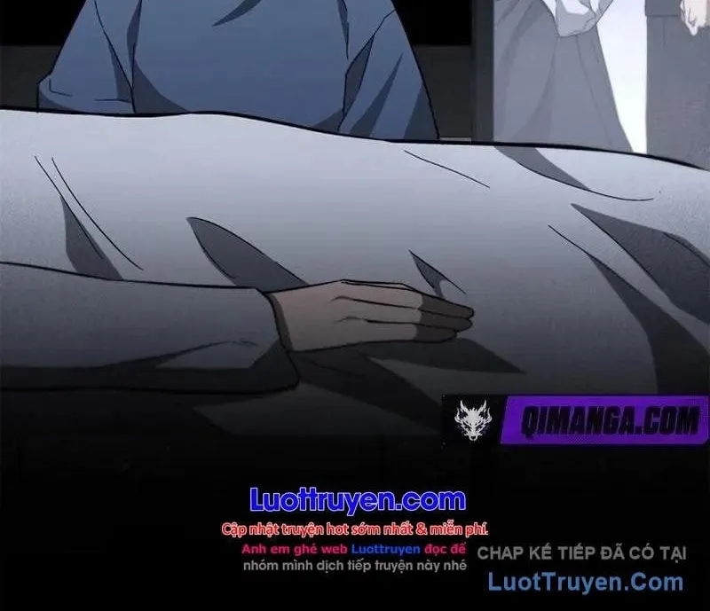 Biên Niên Sử Các Bậc Thầy Đạo Giáo Chap 7 - Next Chap 8