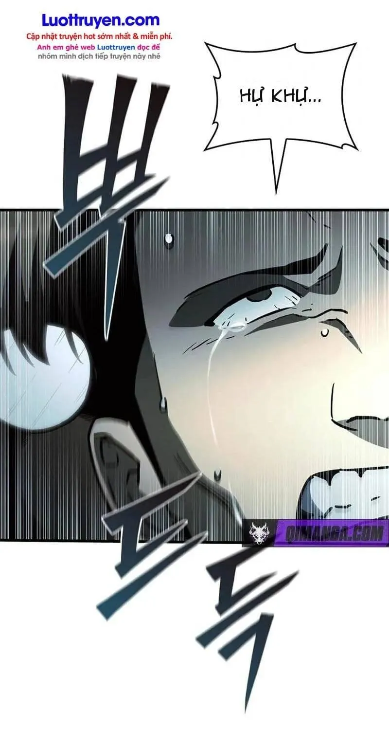 Biên Niên Sử Các Bậc Thầy Đạo Giáo Chap 7 - Next Chap 8