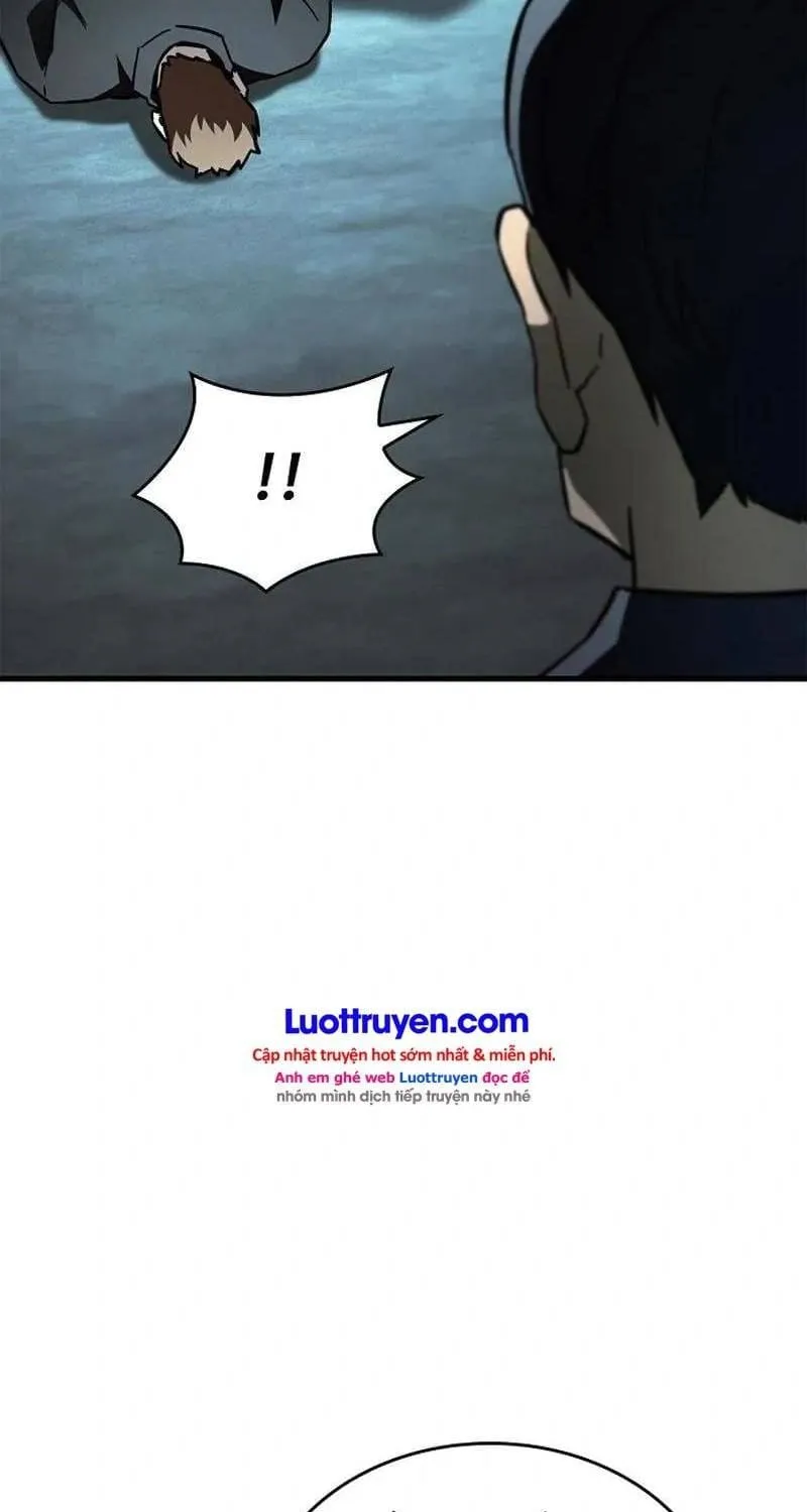 Biên Niên Sử Các Bậc Thầy Đạo Giáo Chap 7 - Next Chap 8
