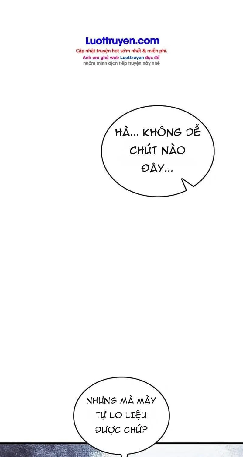 Biên Niên Sử Các Bậc Thầy Đạo Giáo Chap 7 - Next Chap 8