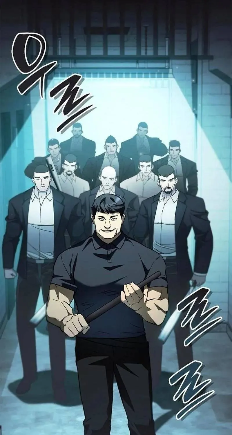 Biên Niên Sử Các Bậc Thầy Đạo Giáo Chap 7 - Next Chap 8