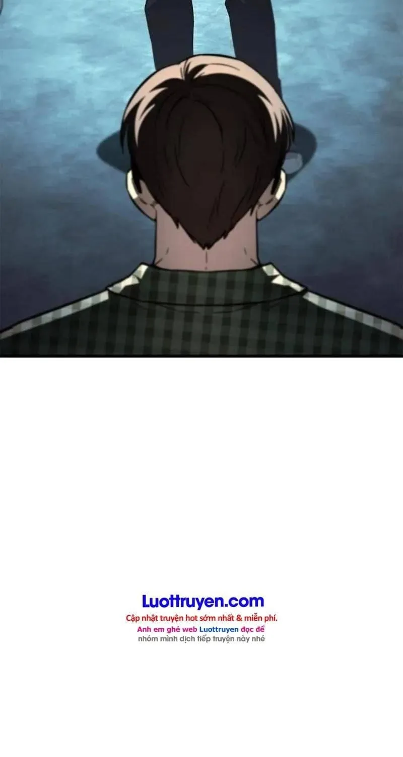 Biên Niên Sử Các Bậc Thầy Đạo Giáo Chap 7 - Next Chap 8