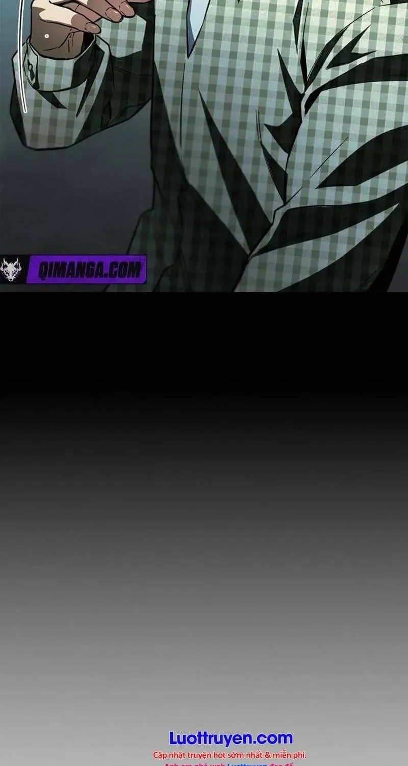 Biên Niên Sử Các Bậc Thầy Đạo Giáo Chap 7 - Next Chap 8