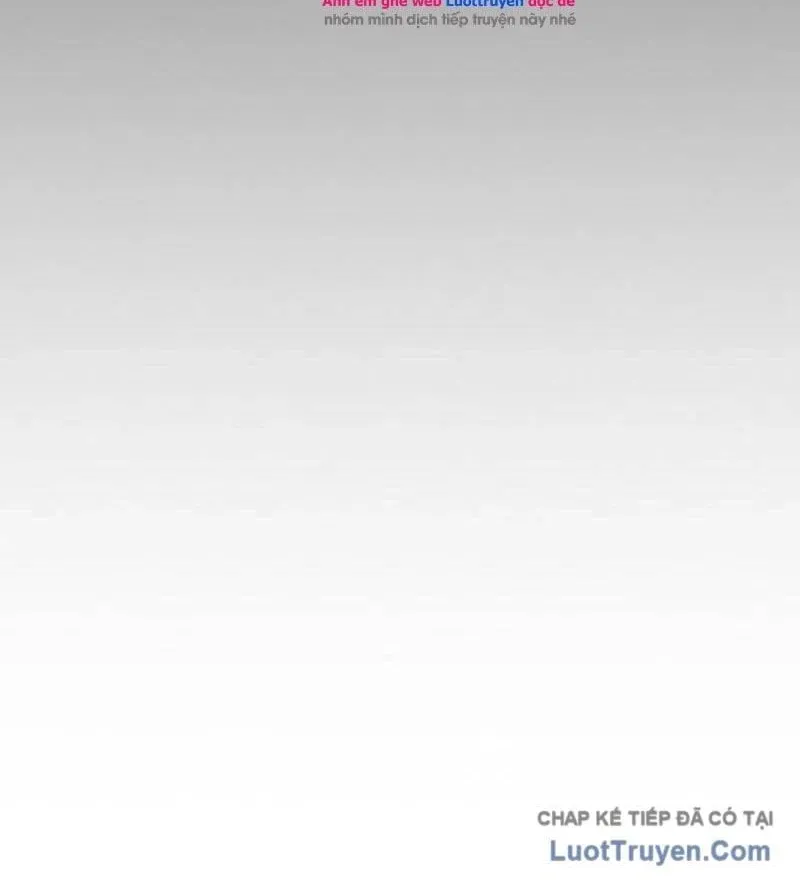 Biên Niên Sử Các Bậc Thầy Đạo Giáo Chap 7 - Next Chap 8