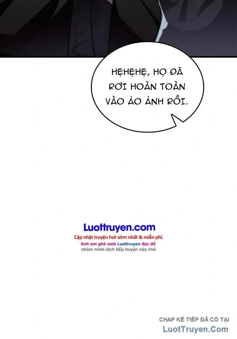 Biên Niên Sử Các Bậc Thầy Đạo Giáo Chap 7 - Next Chap 8