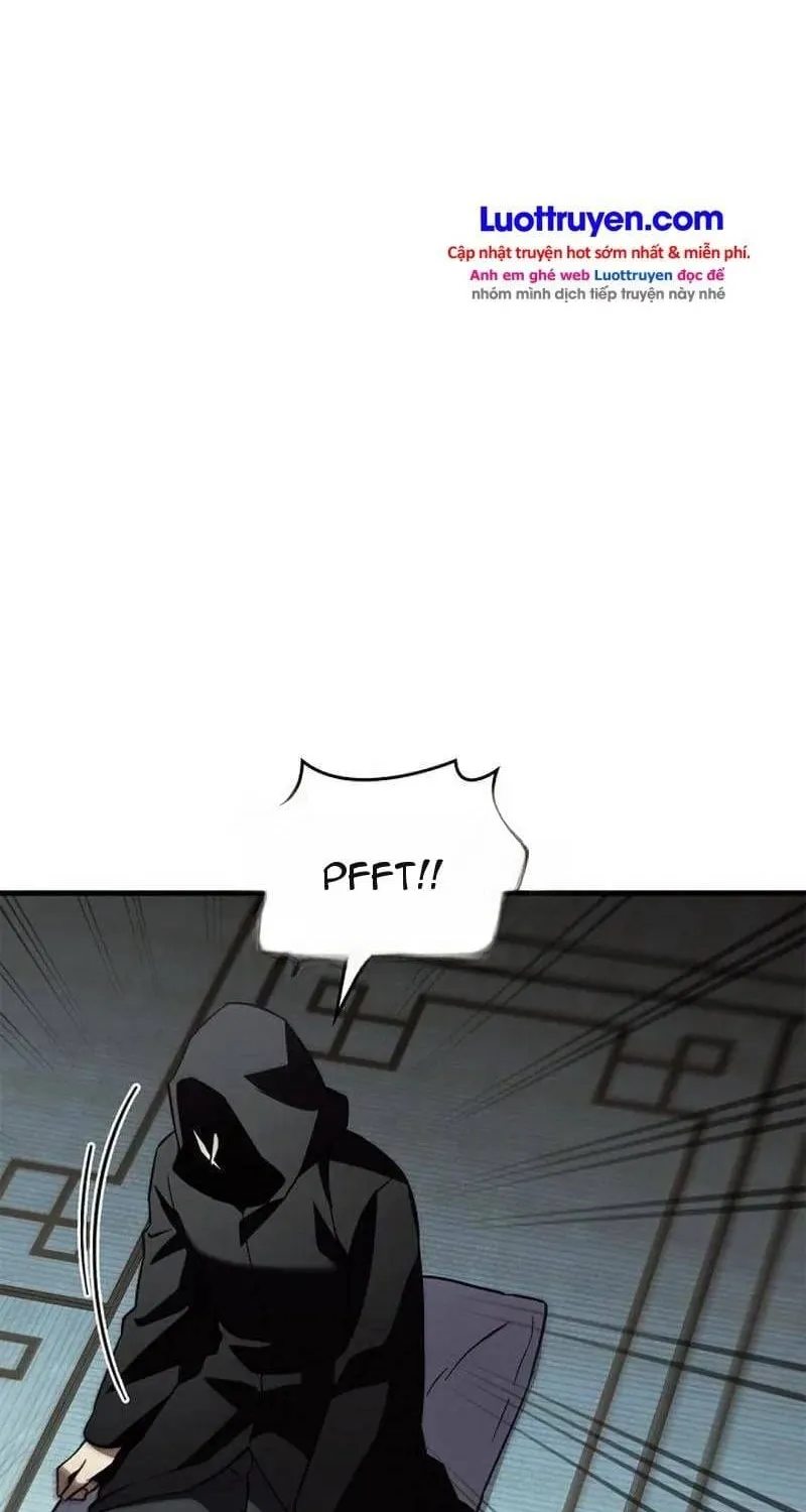 Biên Niên Sử Các Bậc Thầy Đạo Giáo Chap 7 - Next Chap 8