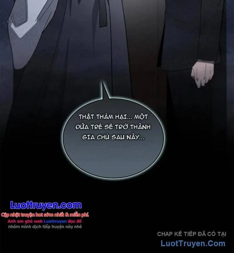 Biên Niên Sử Các Bậc Thầy Đạo Giáo Chap 7 - Next Chap 8