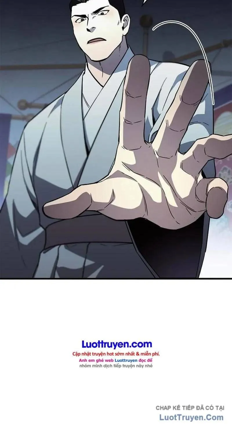 Biên Niên Sử Các Bậc Thầy Đạo Giáo Chap 7 - Next Chap 8