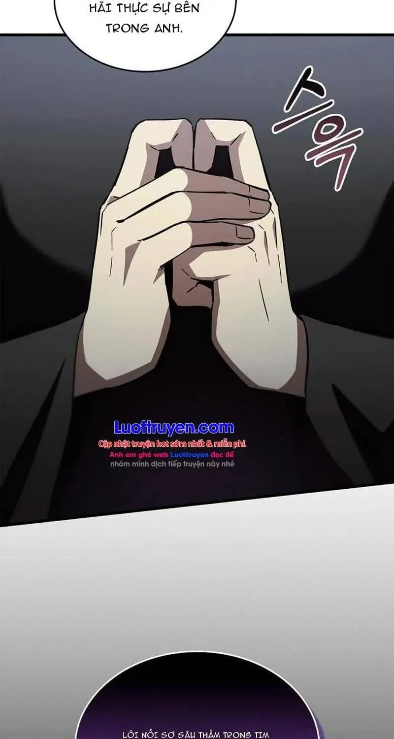 Biên Niên Sử Các Bậc Thầy Đạo Giáo Chap 7 - Next Chap 8