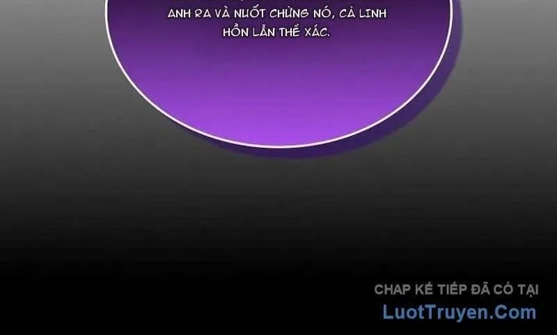 Biên Niên Sử Các Bậc Thầy Đạo Giáo Chap 7 - Next Chap 8