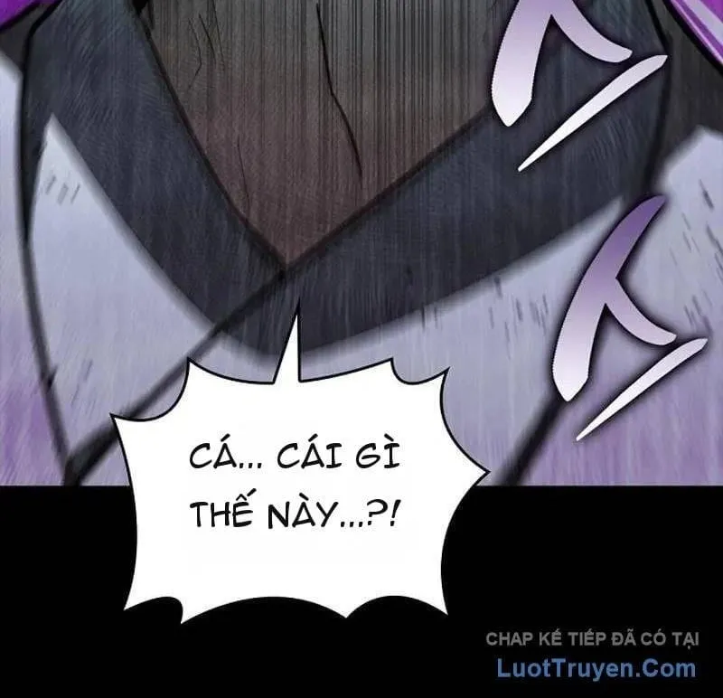 Biên Niên Sử Các Bậc Thầy Đạo Giáo Chap 7 - Next Chap 8