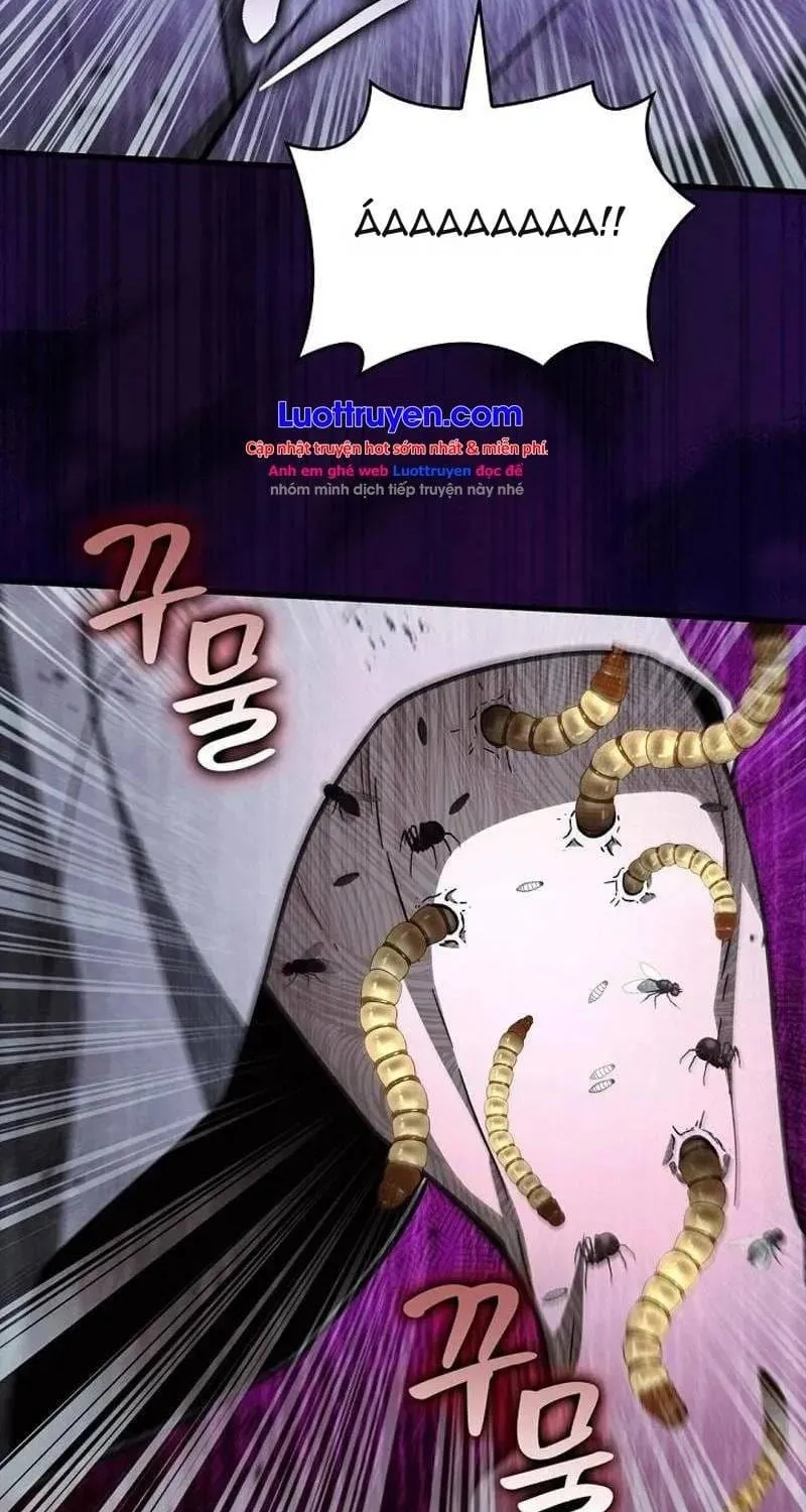 Biên Niên Sử Các Bậc Thầy Đạo Giáo Chap 7 - Next Chap 8