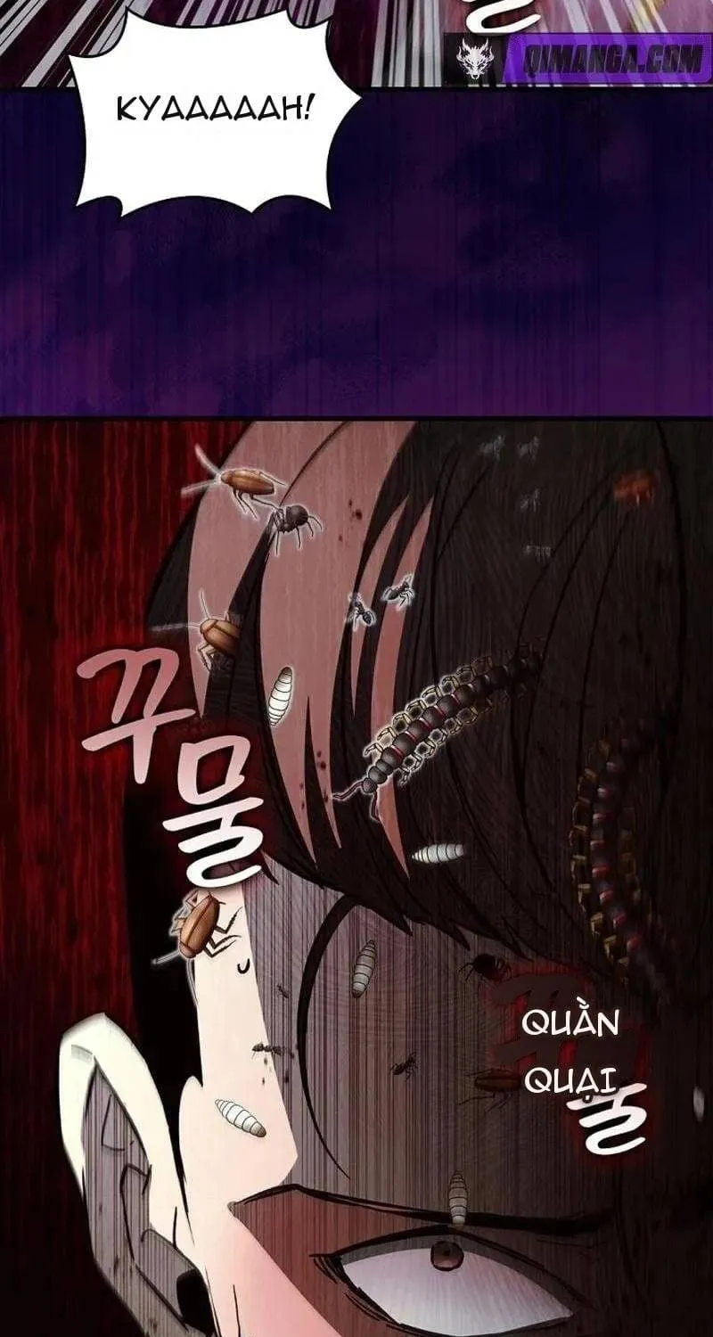 Biên Niên Sử Các Bậc Thầy Đạo Giáo Chap 7 - Next Chap 8
